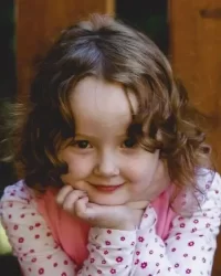 10488225_10203843535824577_4265855862210402928_n