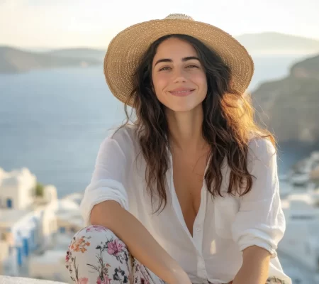 Claire chancellor ornaments (6)