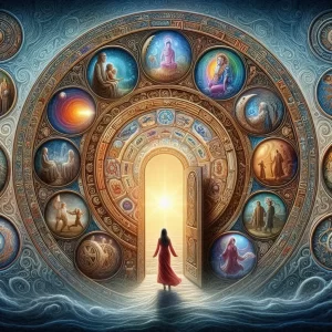 Designer - 2024-09-07T154146.249