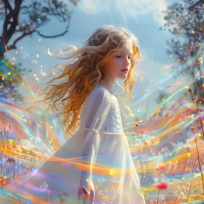 https://s.mj.run/EnvWbeQ4Vy0 https://s.mj.run/9DMU0yROc4U https://s.mj.run/G7or-RjeNtU https://s.mj.run/_vx8o3LR84U joyful bright childhood dreamscape full of wonder and joy --chaos 30 --style raw --stylize 500 Job ID: c5745fad-f119-4175-bc63-ccfa680ad496