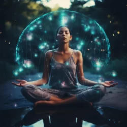 MSA-consciousness-and-connection-20