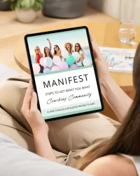 Manifesting Handout 2025 (8)