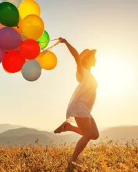 Trigger response info graphic - 54