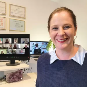 Untitled design (88)