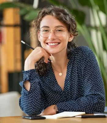 Women for website (3)