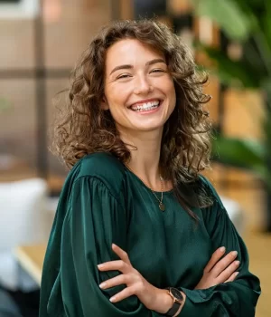 Women for website (4)