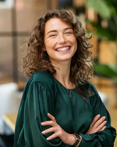Women for website (4)