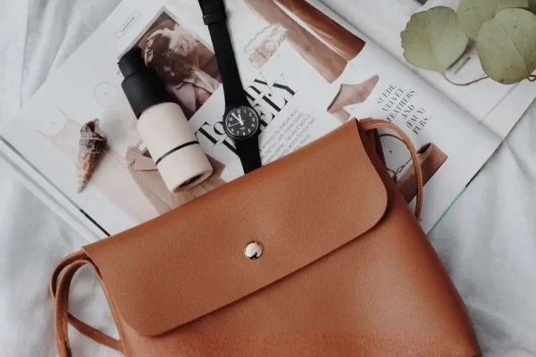 bag - 2
