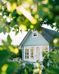 birgit-loit-owRWzh3NDqo-unsplash