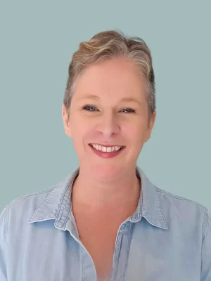 claire chancellor
