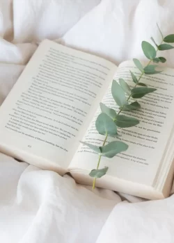 jacinta-christos-PhqJVKZU9lM-unsplash
