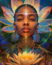 Illumination