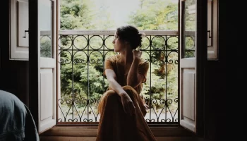 rebe-pascual-sZcQ2LojaFU-unsplash