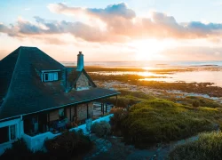 sebastian-staines-6_8nhHo4fDc-unsplash