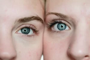 sharon-mccutcheon-NeRKgBUUDjM-unsplash