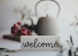 sixteen-miles-out-OGND72jS-HE-unsplash