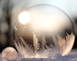 soap-bubble-3187617_1920