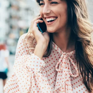 women on webpage (9)