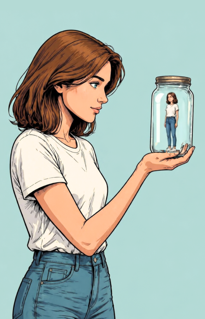 jane-cover